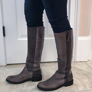 Enzo Angiolini Tall Boots
